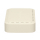 Netgear 5p GS605-400PES (5x10/100/1000Mbit) - 661047 - zdjęcie 6